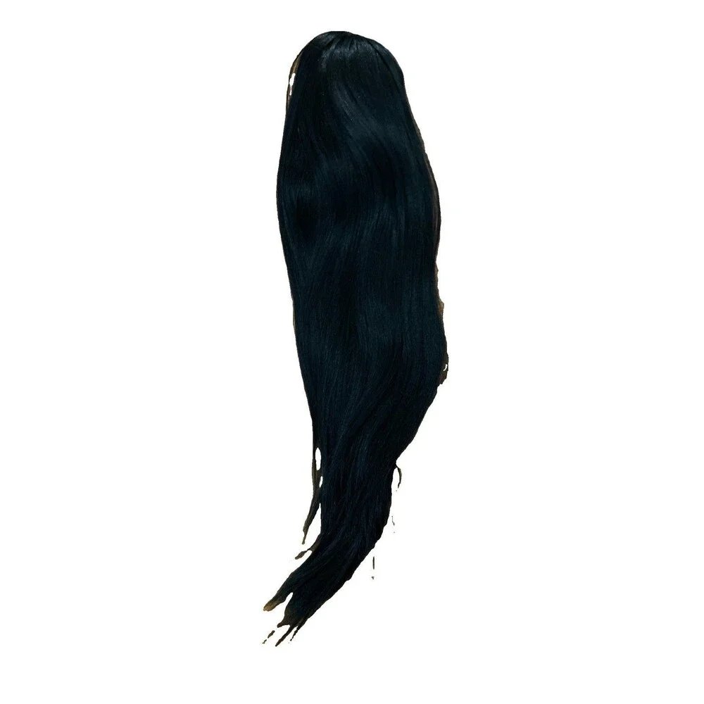 Sensationnel Lulu Pony JoJo Synthetic Ponytail 25